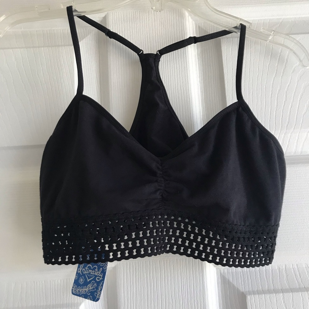 📣NEW Free People Bra